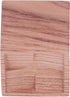 Hulex Supplies 8pcs Set, Essential Oil Diffuser Rosewood Car Diffuser, Compact Wooden Diffuser with Unique Natural
