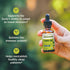 Immune 1 oz. Banyan Botanicals I Travel Well Liquid Extract Organic Fast-Acting Support for Travel with Ashwagandha