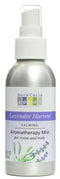 Aura Cacia Aroma Mist Rlxng Lavender3
