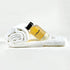 RAYA Bio-Drying Lotion (701), Facial Spot Treatment for Break-Outs, Helps Dry Up White-Heads