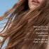 Styling Cream for Damaged Hair, Vegan, Cruelty-Free, Smooths, Strengthens, Repairs all Hair Types & Textures, 4 Fl. Oz.