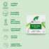 Organic Doctor Organic Aloe Vera Concentrated Cream, 1.7 fl. oz.