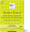 NEW NORDIC Active Liver Supplement, 30-Day Supply, Milk Thistle, Artichoke & Turmeric, 30 Tablets, Pack of 1