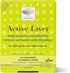 NEW NORDIC Active Liver Supplement, 30-Day Supply, Milk Thistle, Artichoke & Turmeric, 30 Tablets, Pack of 1
