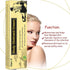 Moisturising Cream, Ointment Cream, Healing Cream, Body Cream for Dry, Uncomfortable Skin, 2PCS