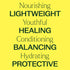 Organic Jojoba Body Oil 4 fl. oz (118 mL) for Aromatherapy, Essential Oil or Massage, Moisturizing for Hair and Skin
