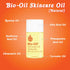 Bio-Oil Serum for Scars and Stretch Marks, Face and Body Moisturizer with Jojoba, Vitamin E, Rosehip Oils (2 oz)