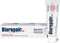 Cer Maid Fortemed, 10pcs