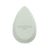 EcoTools Blurring Blender Makeup Sponge, Makeup Blending Sponge For Blurred Skin, For Liquid & Cream Foundation, Eco Friendly & Latex Free, Cruelty-Free & Vegan 1 Count