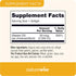 NatureWise Vitamin D3 2000iu (50 mcg), 30 Count Mini Softgel, Immune Support, Non-GMO, Gluten Free in Cold-Pressed