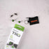 Westone Tru Kids Earplugs, 12db Noise Reduction