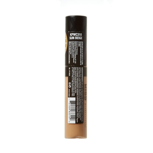 Professional ProTouch Full Cover Concealer 12mL (0.40 US fl. oz.) - Sun Beige