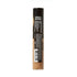 Professional ProTouch Full Cover Concealer 12mL (0.40 US fl. oz.) - Sun Beige