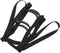 Holibanna Ladder Assist Handle Strap for Elderly Bed Pull-up Aid Device Multi-Purpose