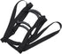Holibanna Ladder Assist Handle Strap for Elderly Bed Pull-up Aid Device Multi-Purpose