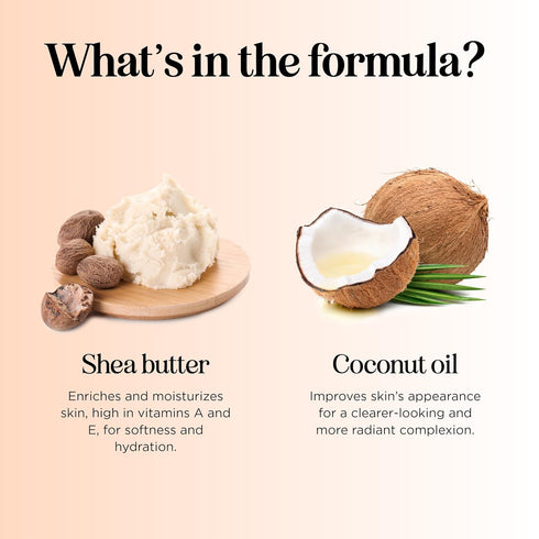 Hot Firming Lotion Sweat Enhancer - Skin Tightening Cream for Stomach Fat, Cellulite, Pre and Post Workout