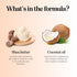 Hot Firming Lotion Sweat Enhancer - Skin Tightening Cream for Stomach Fat, Cellulite, Pre and Post Workout