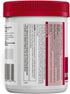 Swisse CoQ10 Supplement Co-Enzyme Q10 - 135 mg Coenzyme Q10 for Heart Health and Ubiquinol Cellular Energy Production -