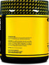PrimaForce Agmatine Sulfate Powder Supplement, 100 Grams, Promotes Nitric Oxide Production & Enhances Performance