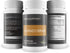 Cavanzo Brain Support Supplement, Improve Memory Focus and Brain Function, Memory, Focus, Clarity, Recovery, Stamina
