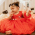 Snap Mini Hair Clips, 100PCS Premium Kids Barrettes, 1.2 Inch Metal Non Slip Hair Bow Clips for Girls Toddler, 20 Colors