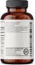 K2 D3, 2 1 5000 D3 90 K2 MK-7 120 Futurebiotics Vitamin with in Support, IU Vitamin & mcg Vitamin Non-GMO, Tablets
