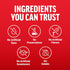 Force Factor Essential Amino Acids Powder, Full Spectrum EAAs Supplement for Women and Men, Cherry Limeade, 30 Servings