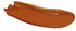 L.A. Girl PRO.color Foundation Mixing Pigment, Orange GLM713