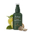 SheaMoisture Beard Oil & Beard Balm - Beard Kit for Men w/Maracuja & Fair Trade Organic Shea Butter