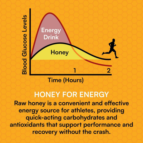 Packets 12 Pack You Again Super Honey - Variety | Workout Clean Energy Gel | Cycling, Endurance, Running Gel or Energy