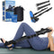 SOOTHEFFECT Knee Replacement Recovery Aids, Ice Machine Knee Surgery Recovery Equipment, Physical Therapy