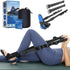 SOOTHEFFECT Knee Replacement Recovery Aids, Ice Machine Knee Surgery Recovery Equipment, Physical Therapy