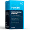 ROMAN Testosterone Support Supplement with Ashwagandha & Magnesium, 120 Tablets - Daily Nutritional Support