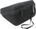 Khanka Carrying Case Replacement for Omron BP742N 5 Series Blood Pressure Monitor, Fits Standard and Large Cuff