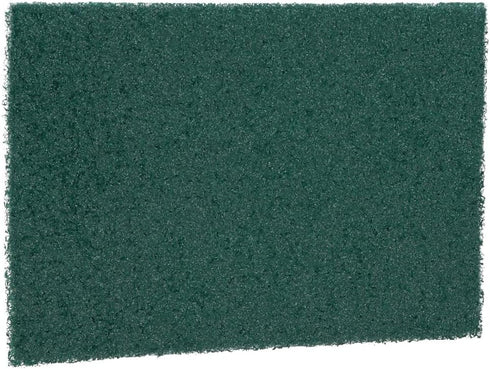 Scotch-Brite Heavy Duty Scour Pad
