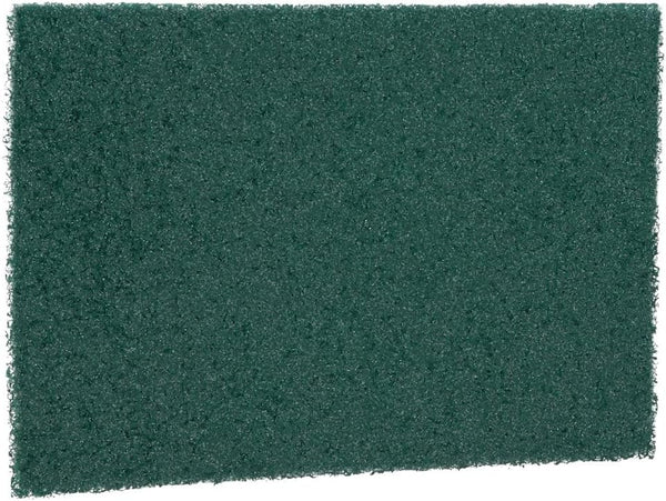 Scotch-Brite Heavy Duty Scour Pad