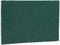 Scotch-Brite Heavy Duty Scour Pad
