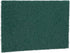 Scotch-Brite Heavy Duty Scour Pad