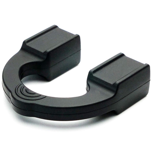 Jawline Exerciser by Tilcare - Elite Level 70lb Jaw Exerciser for Men and Women, Tone Your Face and Chisel Jawline