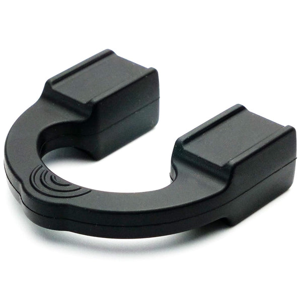 Jawline Exerciser by Tilcare - Elite Level 70lb Jaw Exerciser for Men and Women, Tone Your Face and Chisel Jawline
