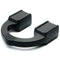 Jawline Exerciser by Tilcare - Elite Level 70lb Jaw Exerciser for Men and Women, Tone Your Face and Chisel Jawline