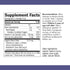Nature's Way Organic Sambucus Zinc Lozenges - With Elderberry & Vitamin C - Vegan & Gluten Free - 24 Lozenges (Pack of