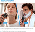 SH98/72 Head Shaver Replacement for Philips Norelco S9000 Prestige, 3Pcs Blades