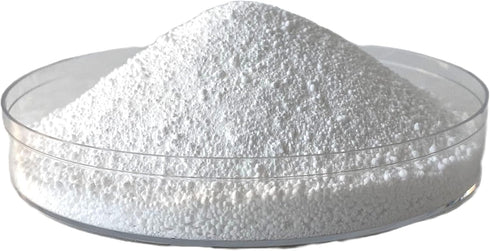 One Step No Rinse Cleanser (1 lb) for Homebrew Cleaning