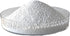 One Step No Rinse Cleanser (1 lb) for Homebrew Cleaning