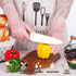 Dishwashing Cleaning Gloves 3 Pairs Reusable Rubber Non-Slip Laundry Kitchen Gardening