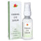 REVIVA LABS Firming Eye Serum, 1.0 fl. oz, with Alpha Lipoic Acid, Vitamin C Ester & DMAE