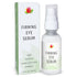 REVIVA LABS Firming Eye Serum, 1.0 fl. oz, with Alpha Lipoic Acid, Vitamin C Ester & DMAE