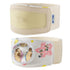 Umbilical Hernia Belt for Baby/Infant, Adjustable Belly Button Band Wrap Truss for Kids Support, 15-20 inch