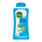 Dettol Cool Body Wash and Shower Gel with Mint and Bergamot, 8.45 Fl Oz (Pack of 1)